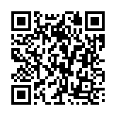 기타 페이지 바로가기 주소(https://business.jangseong.go.kr/q/ezMxMjV8NDYxOHxzaG93fH0=&e=M&s=3), QRCODE
