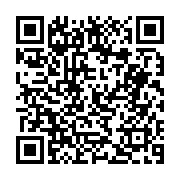 기타 페이지 바로가기 주소(https://business.jangseong.go.kr/q/ezMxMjV8NDYxOHxzaG93fHBhZ2U9MjU2fQ==&e=M&s=3), QRCODE
