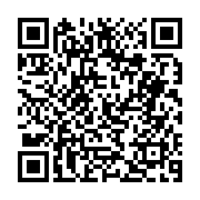 기타 페이지 바로가기 주소(https://business.jangseong.go.kr/q/ezMxMjV8NDYxOHxzaG93fHBhZ2U9MjY1fQ==&e=M&s=3), QRCODE