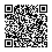 기타 페이지 바로가기 주소(https://business.jangseong.go.kr/q/ezMxMjV8NDYxOHxzaG93fHBhZ2U9Mjg0fQ==&e=M&s=3), QRCODE