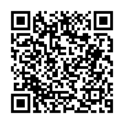 기타 페이지 바로가기 주소(https://business.jangseong.go.kr/q/ezMxMjV8NDYxOHxzaG93fHBhZ2U9Mjg2fQ==&e=M&s=3), QRCODE