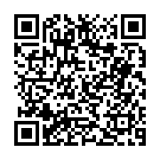 기타 페이지 바로가기 주소(https://business.jangseong.go.kr/q/ezMxMjV8NDYxOHxzaG93fHBhZ2U9Mjg5fQ==&e=M&s=3), QRCODE