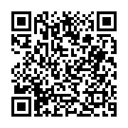 기타 페이지 바로가기 주소(https://business.jangseong.go.kr/q/ezMxMjV8NDYxOHxzaG93fHBhZ2U9MjgwfQ==&e=M&s=3), QRCODE