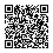 기타 페이지 바로가기 주소(https://business.jangseong.go.kr/q/ezMxMjV8NDYxOHxzaG93fHBhZ2U9MjgyfQ==&e=M&s=3), QRCODE