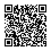 기타 페이지 바로가기 주소(https://business.jangseong.go.kr/q/ezMxMjV8NDYxOHxzaG93fHBhZ2U9MjkxfQ==&e=M&s=3), QRCODE