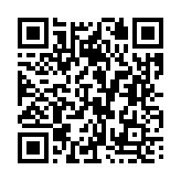 기타 페이지 바로가기 주소(https://business.jangseong.go.kr/q/ezMxMjV8NDYxOXxzaG93fH0=&e=M&s=3), QRCODE