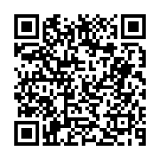 기타 페이지 바로가기 주소(https://business.jangseong.go.kr/q/ezMxMjV8NDYxOXxzaG93fHBhZ2U9MjU2fQ==&e=M&s=3), QRCODE