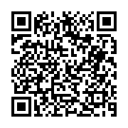 기타 페이지 바로가기 주소(https://business.jangseong.go.kr/q/ezMxMjV8NDYxOXxzaG93fHBhZ2U9MjY1fQ==&e=M&s=3), QRCODE