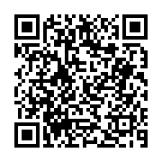 기타 페이지 바로가기 주소(https://business.jangseong.go.kr/q/ezMxMjV8NDYxOXxzaG93fHBhZ2U9Mjg0fQ==&e=M&s=3), QRCODE