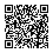 기타 페이지 바로가기 주소(https://business.jangseong.go.kr/q/ezMxMjV8NDYxOXxzaG93fHBhZ2U9Mjg2fQ==&e=M&s=3), QRCODE
