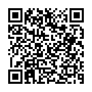 기타 페이지 바로가기 주소(https://business.jangseong.go.kr/q/ezMxMjV8NDYxOXxzaG93fHBhZ2U9Mjg5fQ==&e=M&s=3), QRCODE