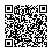 기타 페이지 바로가기 주소(https://business.jangseong.go.kr/q/ezMxMjV8NDYxOXxzaG93fHBhZ2U9MjgyfQ==&e=M&s=3), QRCODE