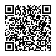 기타 페이지 바로가기 주소(https://business.jangseong.go.kr/q/ezMxMjV8NDYxOXxzaG93fHBhZ2U9MjkxfQ==&e=M&s=3), QRCODE