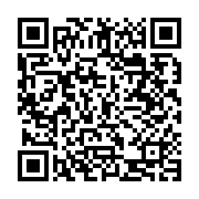 기타 페이지 바로가기 주소(https://business.jangseong.go.kr/q/ezMxMjV8NDYxfHNob3d8cGFnZT0yODF9&e=M&s=3), QRCODE