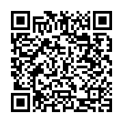 기타 페이지 바로가기 주소(https://business.jangseong.go.kr/q/ezMxMjV8NDYxfHNob3d8cGFnZT0yOTF9&e=M&s=3), QRCODE