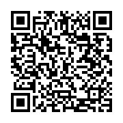 기타 페이지 바로가기 주소(https://business.jangseong.go.kr/q/ezMxMjV8NDYxfHNob3d8cGFnZT0zMDV9&e=M&s=3), QRCODE