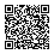 기타 페이지 바로가기 주소(https://business.jangseong.go.kr/q/ezMxMjV8NDYxfHNob3d8cGFnZT0zMDd9&e=M&s=3), QRCODE