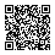 기타 페이지 바로가기 주소(https://business.jangseong.go.kr/q/ezMxMjV8NDYxfHNob3d8cGFnZT0zMDl9&e=M&s=3), QRCODE