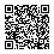 기타 페이지 바로가기 주소(https://business.jangseong.go.kr/q/ezMxMjV8NDYxfHNob3d8cGFnZT0zMTJ9&e=M&s=3), QRCODE