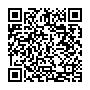 기타 페이지 바로가기 주소(https://business.jangseong.go.kr/q/ezMxMjV8NDYxfHNob3d8cGFnZT0zMTV9&e=M&s=3), QRCODE