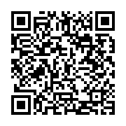 기타 페이지 바로가기 주소(https://business.jangseong.go.kr/q/ezMxMjV8NDYxfHNob3d8cGFnZT0zMTZ9&e=M&s=3), QRCODE