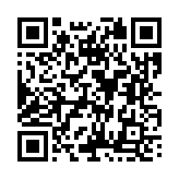 기타 페이지 바로가기 주소(https://business.jangseong.go.kr/q/ezMxMjV8NDYxfHNob3d8fQ==&e=M&s=3), QRCODE
