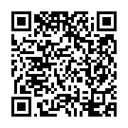 기타 페이지 바로가기 주소(https://business.jangseong.go.kr/q/ezMxMjV8NDYyfHNob3d8cGFnZT0yODF9&e=M&s=3), QRCODE