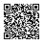 기타 페이지 바로가기 주소(https://business.jangseong.go.kr/q/ezMxMjV8NDYyfHNob3d8cGFnZT0yOTF9&e=M&s=3), QRCODE
