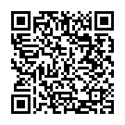 기타 페이지 바로가기 주소(https://business.jangseong.go.kr/q/ezMxMjV8NDYyfHNob3d8cGFnZT0zMDV9&e=M&s=3), QRCODE