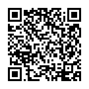 기타 페이지 바로가기 주소(https://business.jangseong.go.kr/q/ezMxMjV8NDYyfHNob3d8cGFnZT0zMDd9&e=M&s=3), QRCODE