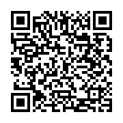 기타 페이지 바로가기 주소(https://business.jangseong.go.kr/q/ezMxMjV8NDYyfHNob3d8cGFnZT0zMDl9&e=M&s=3), QRCODE