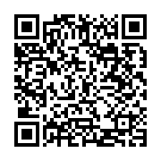 기타 페이지 바로가기 주소(https://business.jangseong.go.kr/q/ezMxMjV8NDYyfHNob3d8cGFnZT0zMTJ9&e=M&s=3), QRCODE