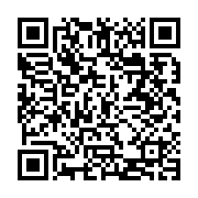 기타 페이지 바로가기 주소(https://business.jangseong.go.kr/q/ezMxMjV8NDYyfHNob3d8cGFnZT0zMTV9&e=M&s=3), QRCODE