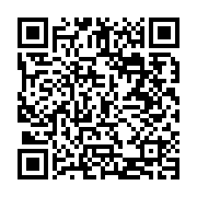 기타 페이지 바로가기 주소(https://business.jangseong.go.kr/q/ezMxMjV8NDYyfHNob3d8cGFnZT0zMTZ9&e=M&s=3), QRCODE