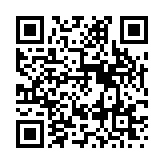 기타 페이지 바로가기 주소(https://business.jangseong.go.kr/q/ezMxMjV8NDYyfHNob3d8fQ==&e=M&s=3), QRCODE