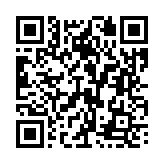 기타 페이지 바로가기 주소(https://business.jangseong.go.kr/q/ezMxMjV8NDYzMHxzaG93fH0=&e=M&s=3), QRCODE