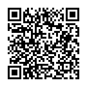 기타 페이지 바로가기 주소(https://business.jangseong.go.kr/q/ezMxMjV8NDYzMHxzaG93fHBhZ2U9MjU3fQ==&e=M&s=3), QRCODE
