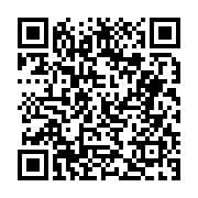 기타 페이지 바로가기 주소(https://business.jangseong.go.kr/q/ezMxMjV8NDYzMHxzaG93fHBhZ2U9MjY2fQ==&e=M&s=3), QRCODE