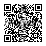 기타 페이지 바로가기 주소(https://business.jangseong.go.kr/q/ezMxMjV8NDYzMHxzaG93fHBhZ2U9Mjg1fQ==&e=M&s=3), QRCODE