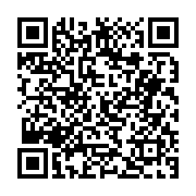 기타 페이지 바로가기 주소(https://business.jangseong.go.kr/q/ezMxMjV8NDYzMHxzaG93fHBhZ2U9Mjg3fQ==&e=M&s=3), QRCODE