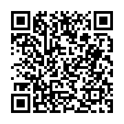 기타 페이지 바로가기 주소(https://business.jangseong.go.kr/q/ezMxMjV8NDYzMHxzaG93fHBhZ2U9MjgxfQ==&e=M&s=3), QRCODE