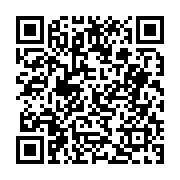 기타 페이지 바로가기 주소(https://business.jangseong.go.kr/q/ezMxMjV8NDYzMHxzaG93fHBhZ2U9MjgzfQ==&e=M&s=3), QRCODE