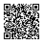 기타 페이지 바로가기 주소(https://business.jangseong.go.kr/q/ezMxMjV8NDYzMHxzaG93fHBhZ2U9MjkwfQ==&e=M&s=3), QRCODE