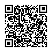 기타 페이지 바로가기 주소(https://business.jangseong.go.kr/q/ezMxMjV8NDYzMHxzaG93fHBhZ2U9MjkyfQ==&e=M&s=3), QRCODE