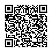 기타 페이지 바로가기 주소(https://business.jangseong.go.kr/q/ezMxMjV8NDYzfHNob3d8cGFnZT0yODF9&e=M&s=3), QRCODE