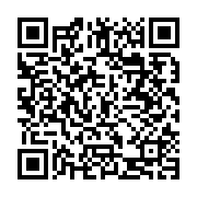 기타 페이지 바로가기 주소(https://business.jangseong.go.kr/q/ezMxMjV8NDYzfHNob3d8cGFnZT0yOTF9&e=M&s=3), QRCODE