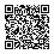기타 페이지 바로가기 주소(https://business.jangseong.go.kr/q/ezMxMjV8NDYzfHNob3d8cGFnZT0zMDV9&e=M&s=3), QRCODE