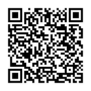 기타 페이지 바로가기 주소(https://business.jangseong.go.kr/q/ezMxMjV8NDYzfHNob3d8cGFnZT0zMDd9&e=M&s=3), QRCODE