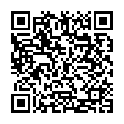 기타 페이지 바로가기 주소(https://business.jangseong.go.kr/q/ezMxMjV8NDYzfHNob3d8cGFnZT0zMDl9&e=M&s=3), QRCODE