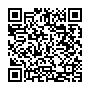 기타 페이지 바로가기 주소(https://business.jangseong.go.kr/q/ezMxMjV8NDYzfHNob3d8cGFnZT0zMTF9&e=M&s=3), QRCODE